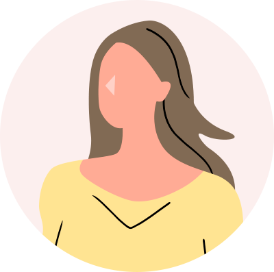 浮気・不倫調査