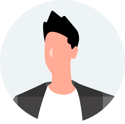 素行・行動調査