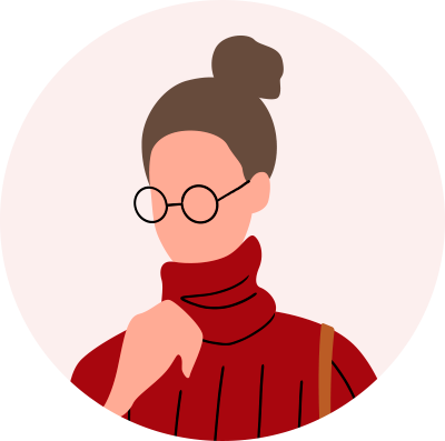 身辺・身元調査